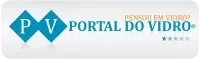 Portal do Vidro Distribuidora de Vidros - Duplo-Insulado