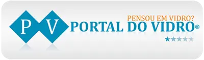Portal do Vidro Distribuidora